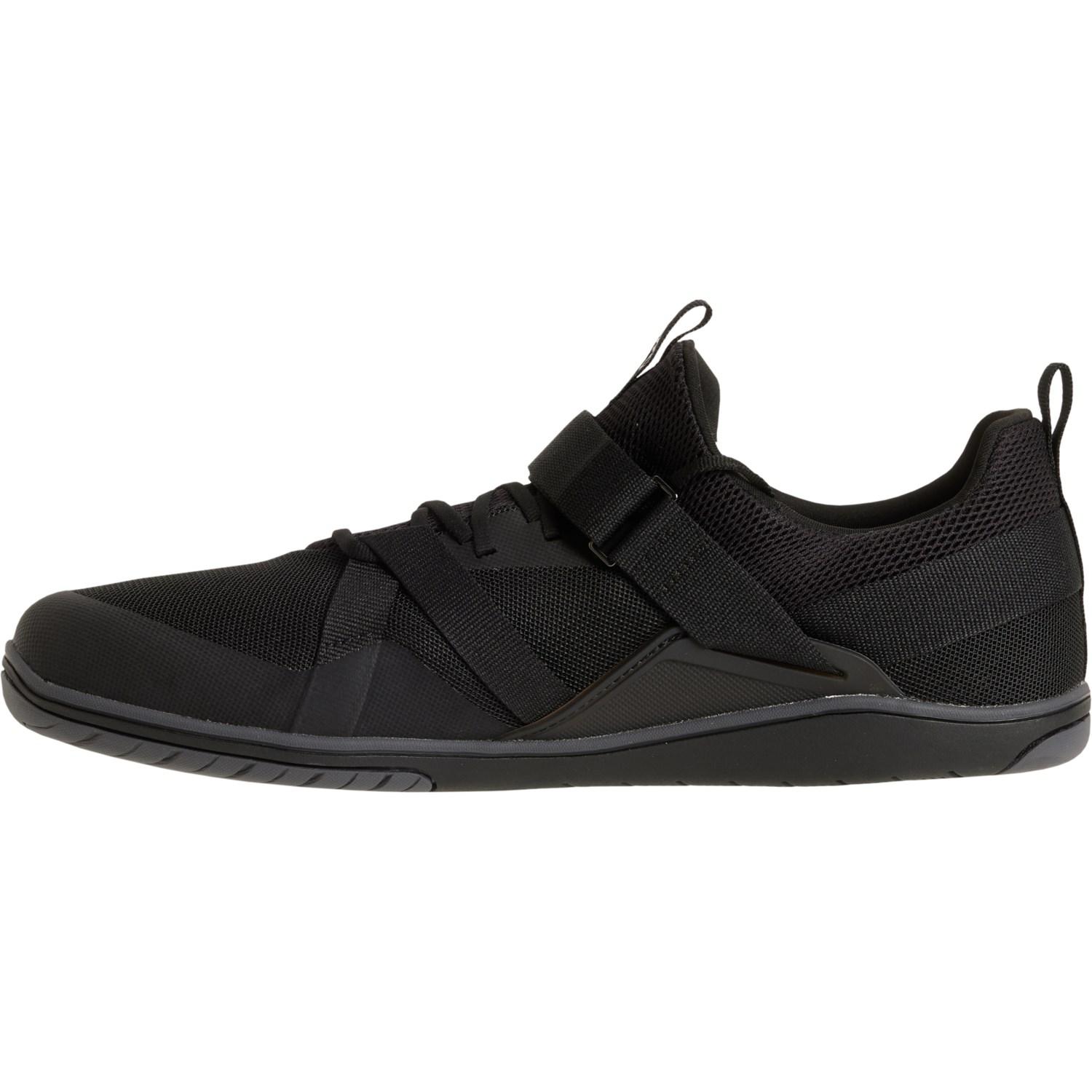 Xero Shoes Forza Trainer Shoes (For Men) Product Image