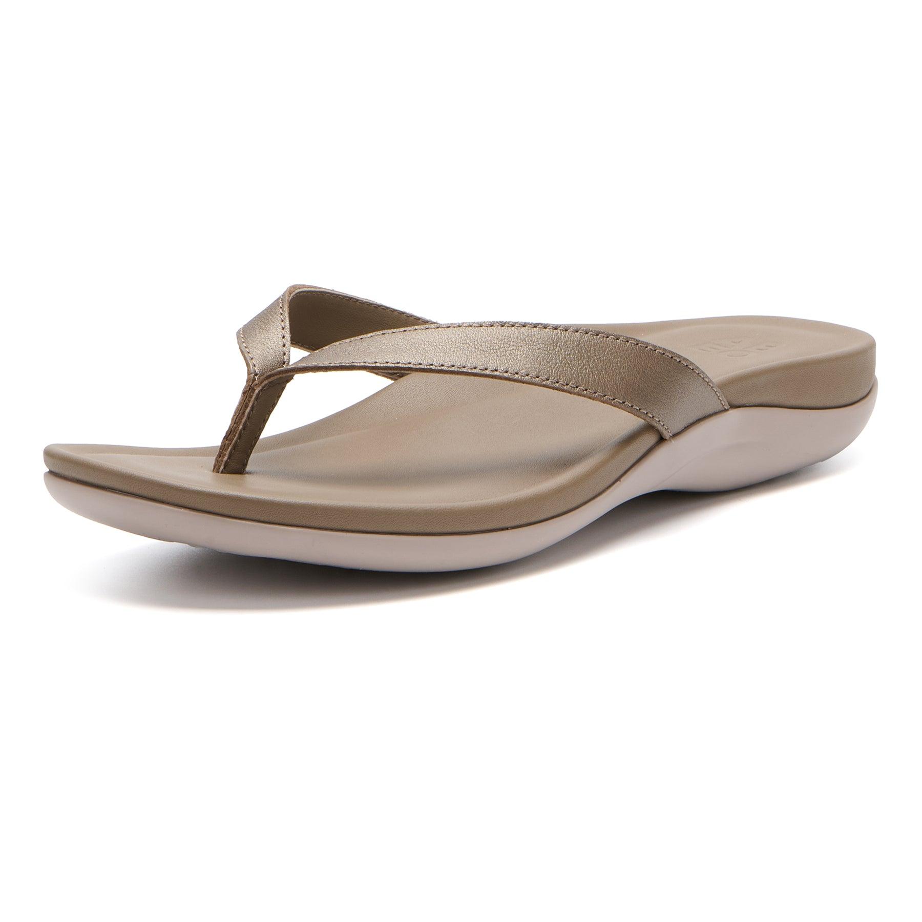 Oasis Flip Flop Female Product Image