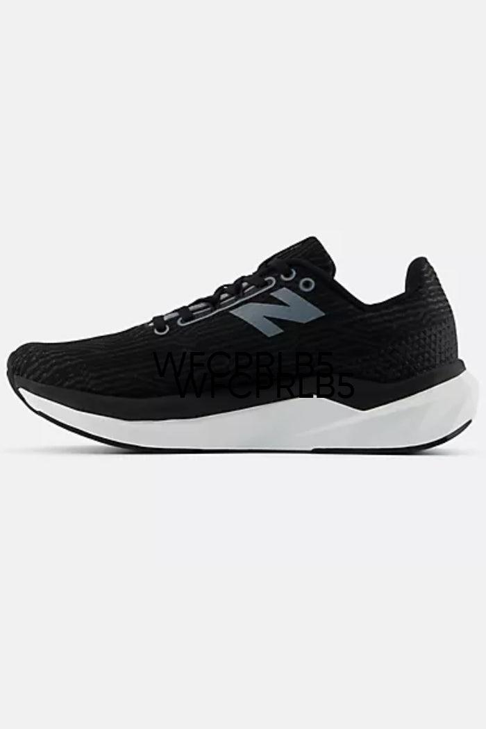 Women's FuelCell Propel v5 Product Image
