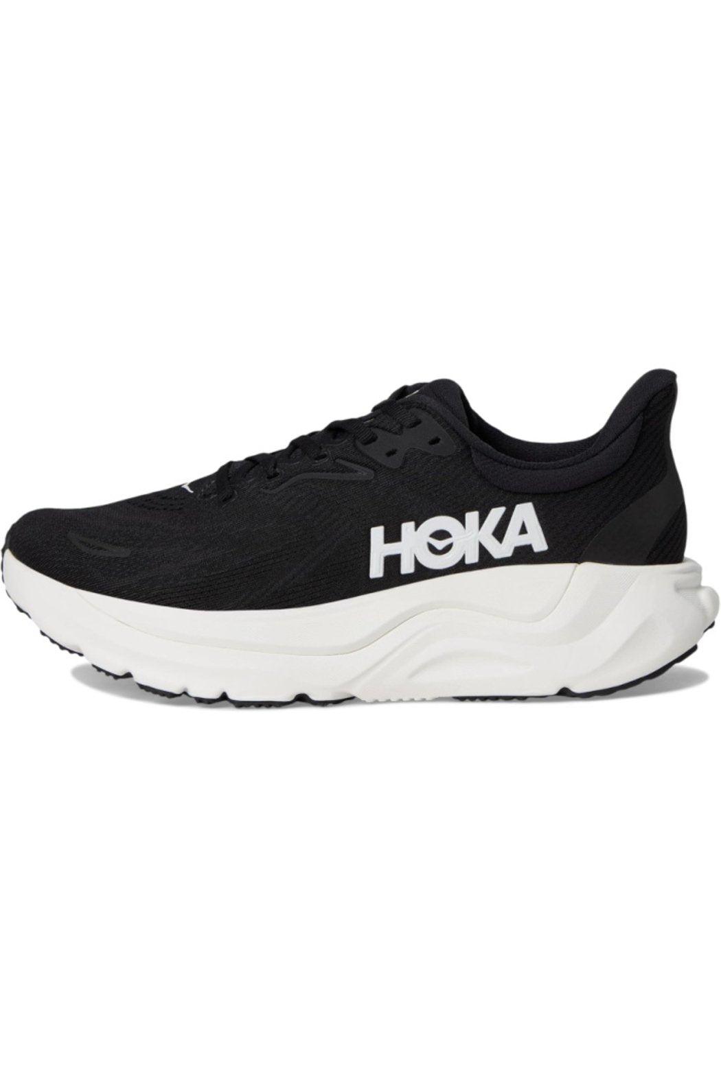 Women's Hoka Arahi 8 Female Product Image