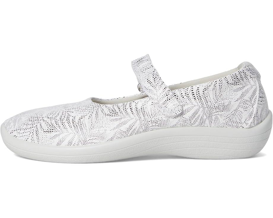 MSRP: $115(20% OFF) Product Image