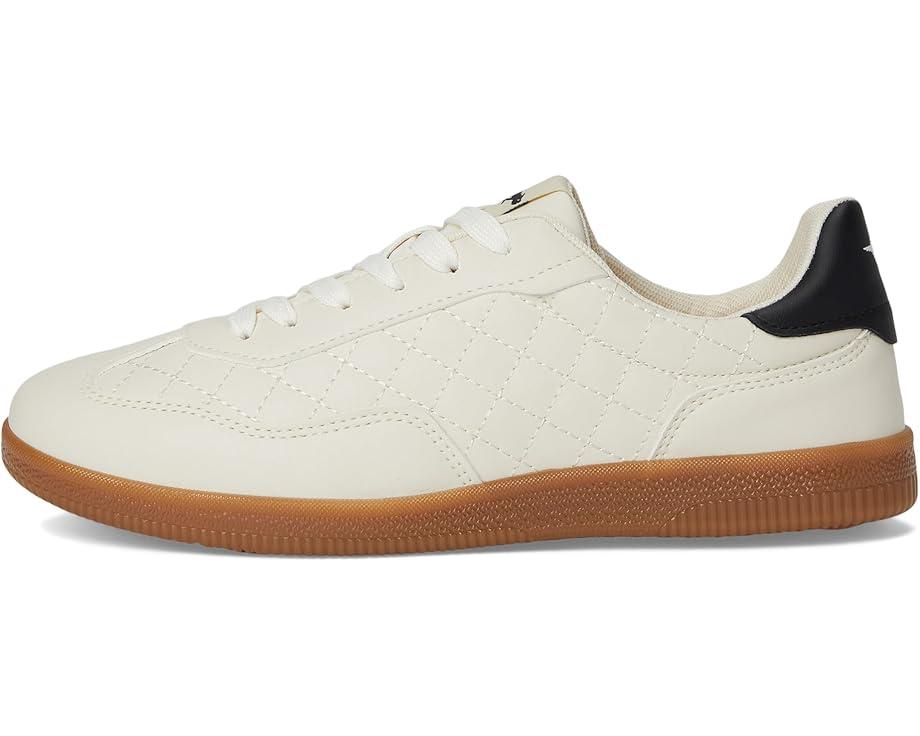 Go-To Low Product Image