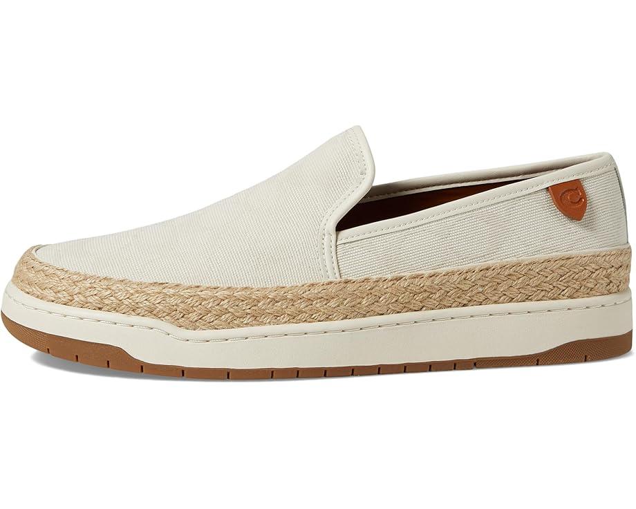 C201 Sneaker Product Image