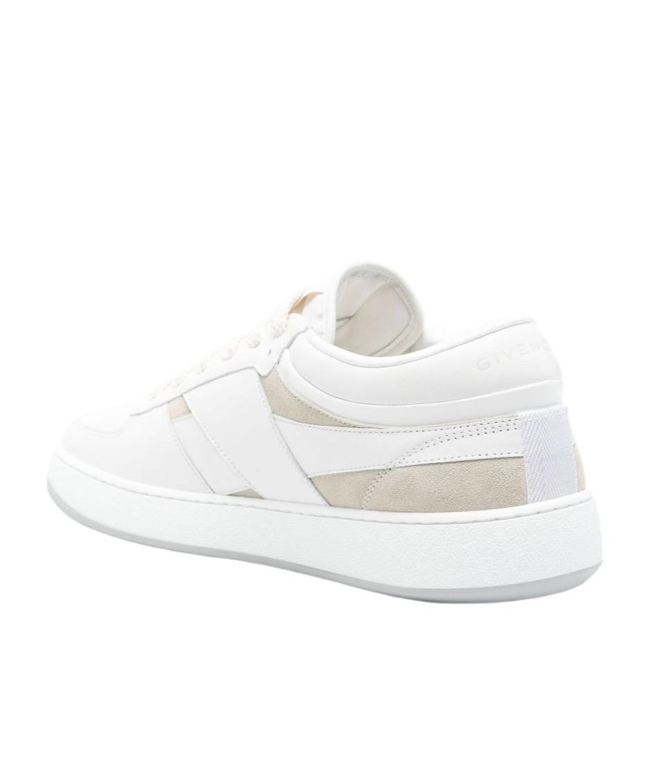 G Move sneakers Product Image