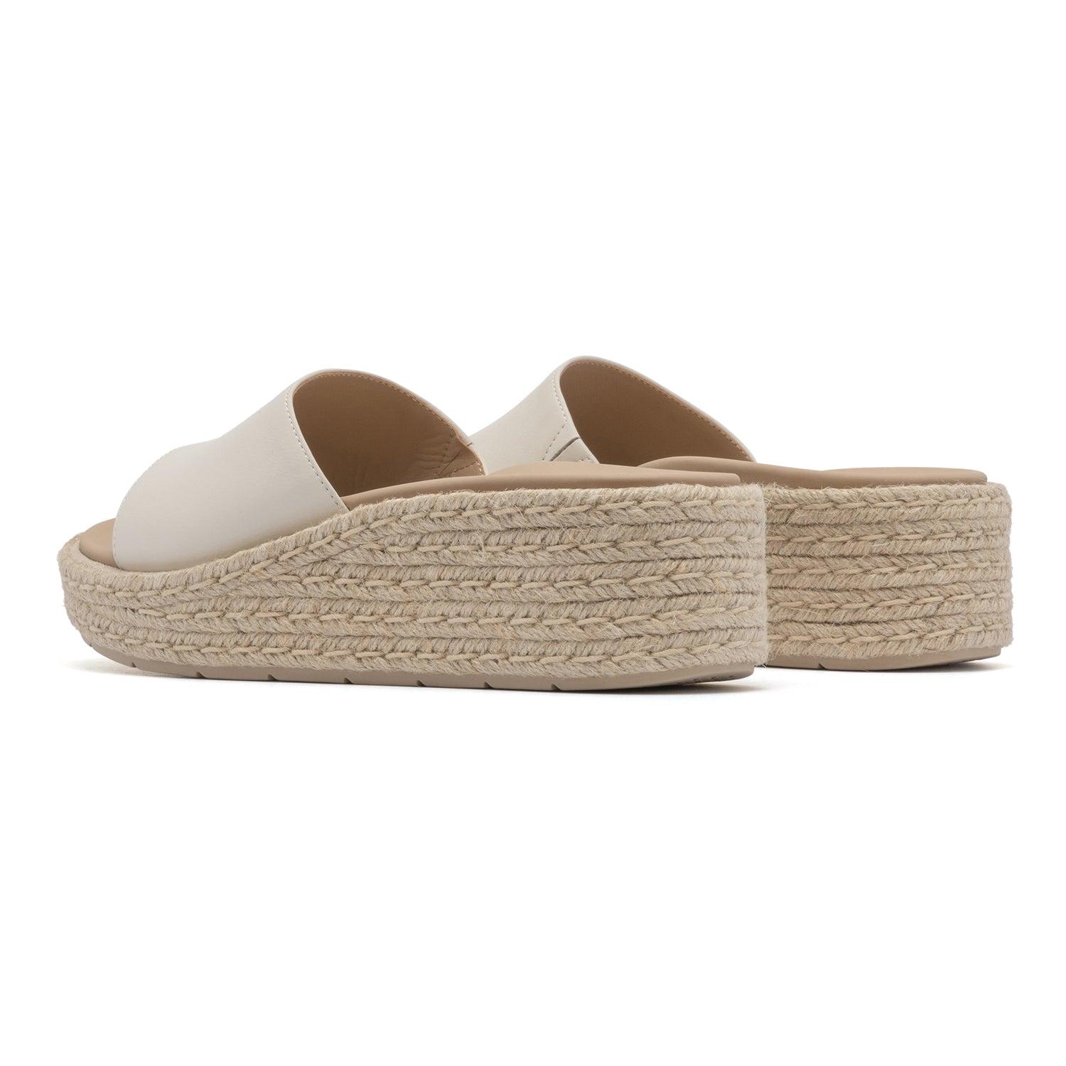 Solstice Slide Metatarsal Female Product Image