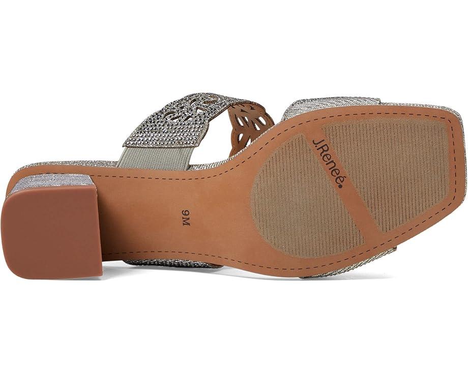 Women's J. Renee Keetana Product Image