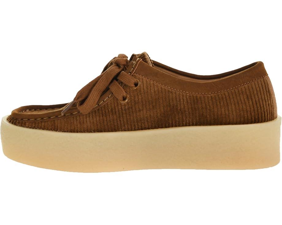 Women's Dirty Laundry Daytrip Product Image