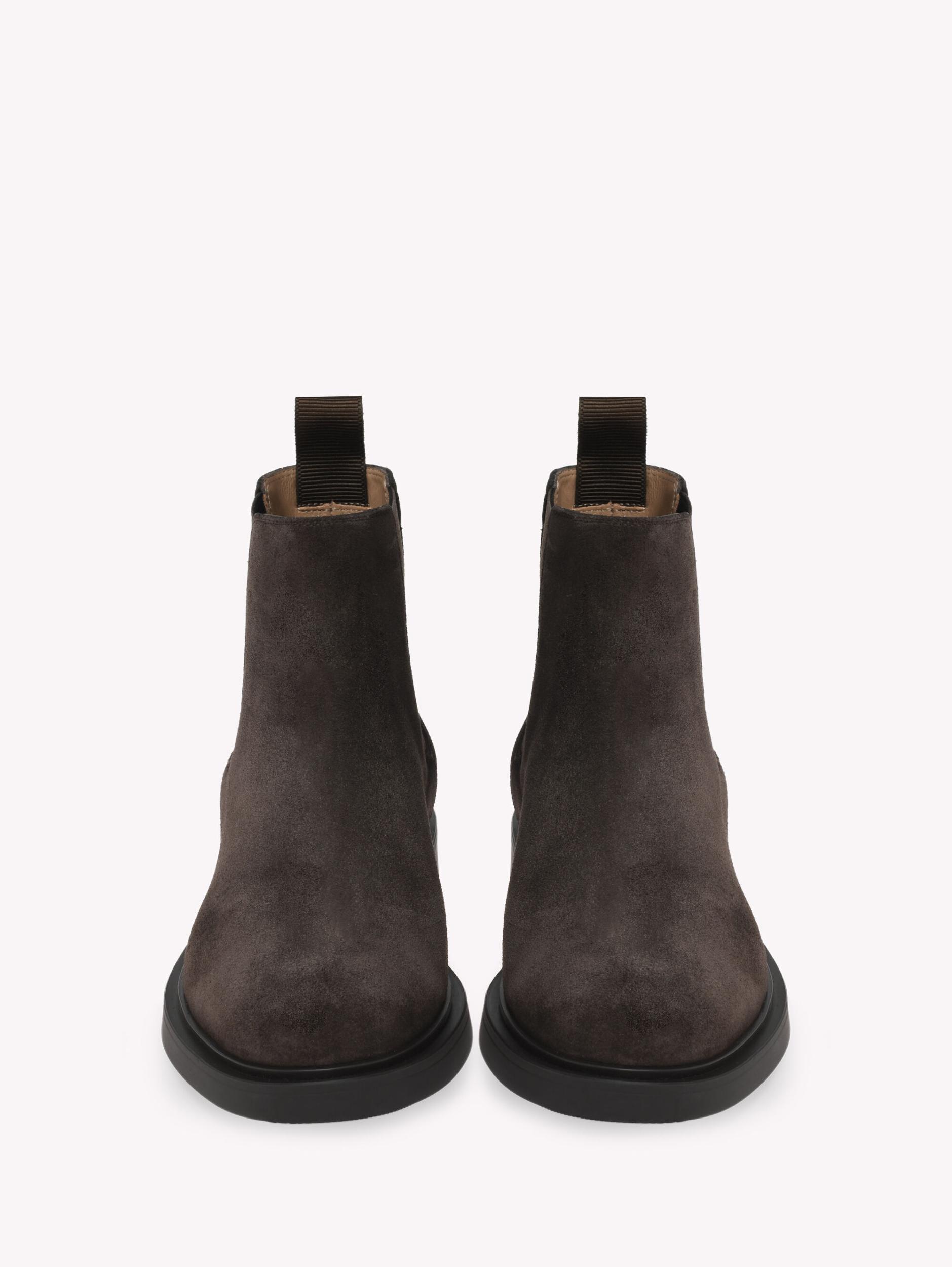 DOUGLAS Gianvito Rossi Product Image