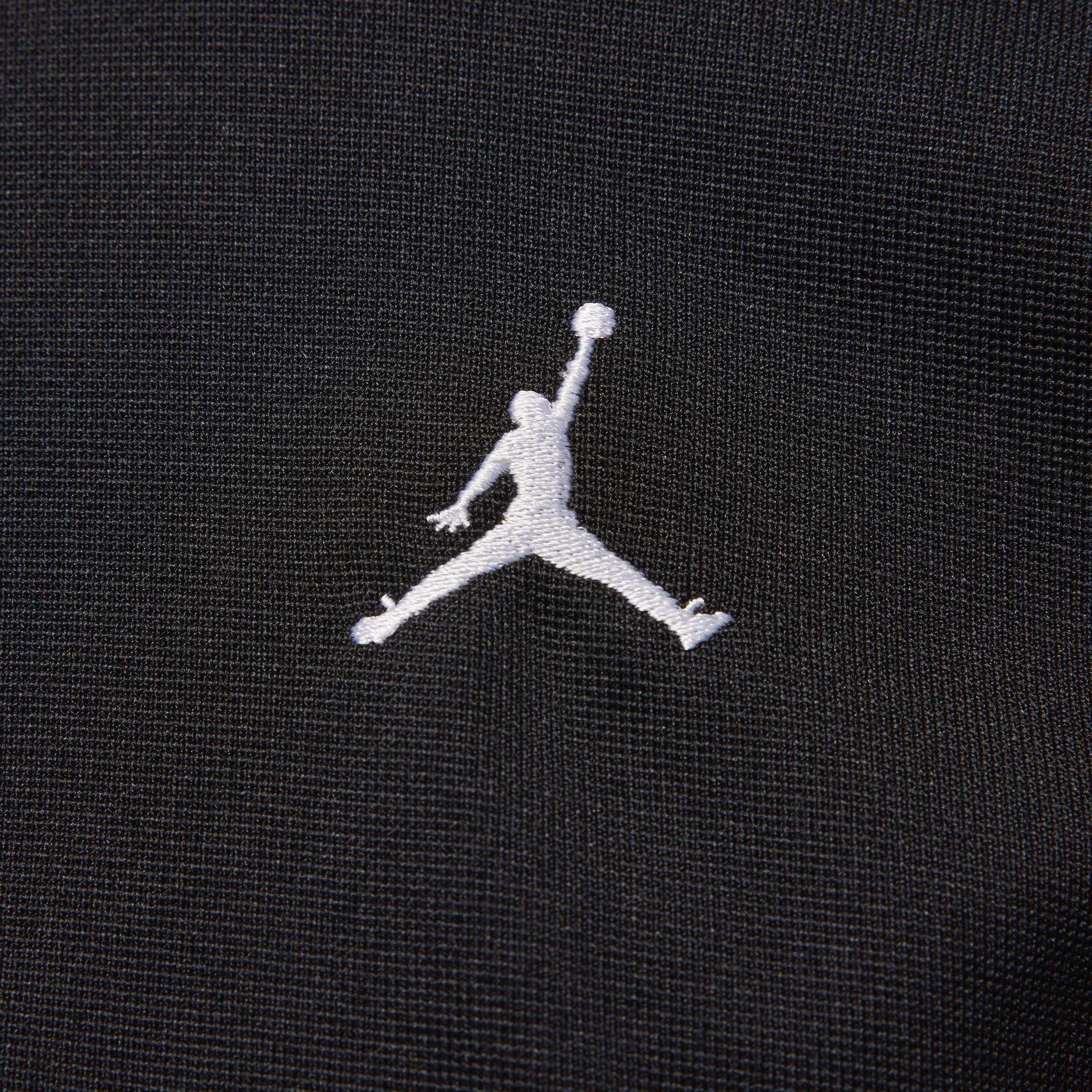 Women's Jordan Knit Jacket Product Image