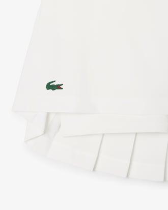 Ultra Dry Golf Skirt with Liner Product Image