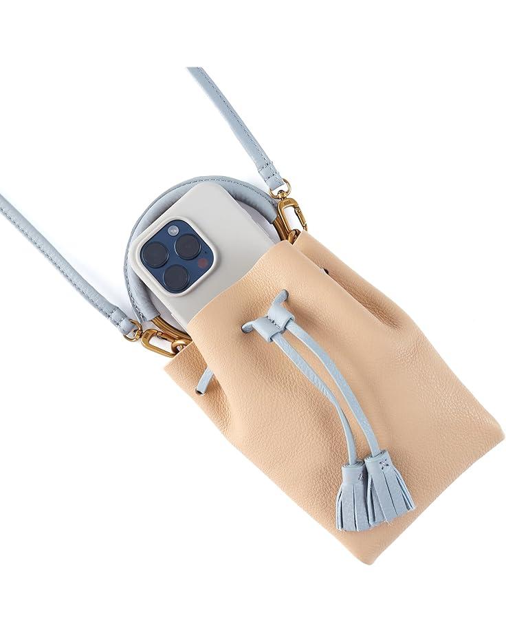 Pier Bucket Crossbody Product Image