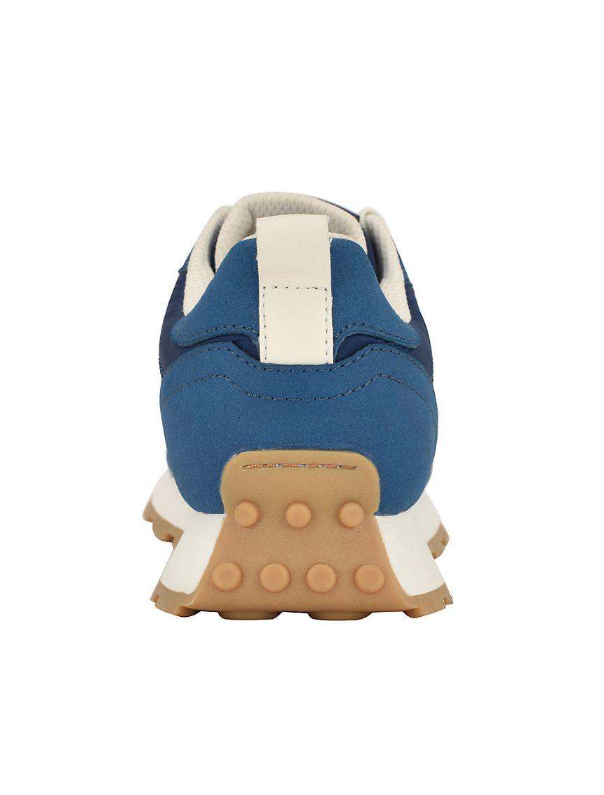 Women's Tanja Sneaker Product Image