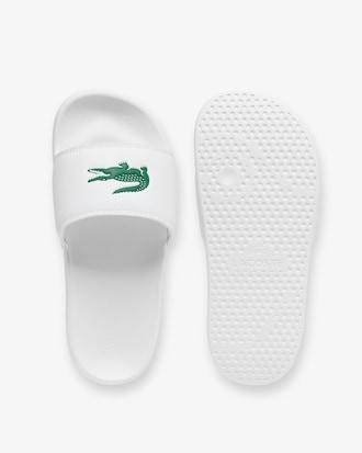 Women's Serve Slide 0.0 Product Image