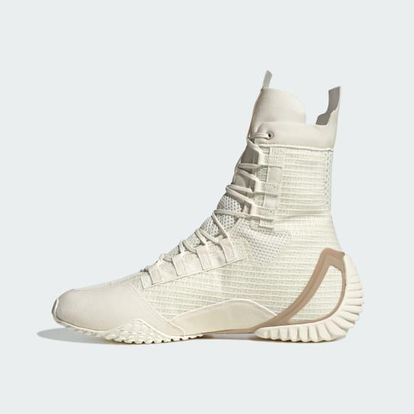 Speedex 23 Shoes Product Image