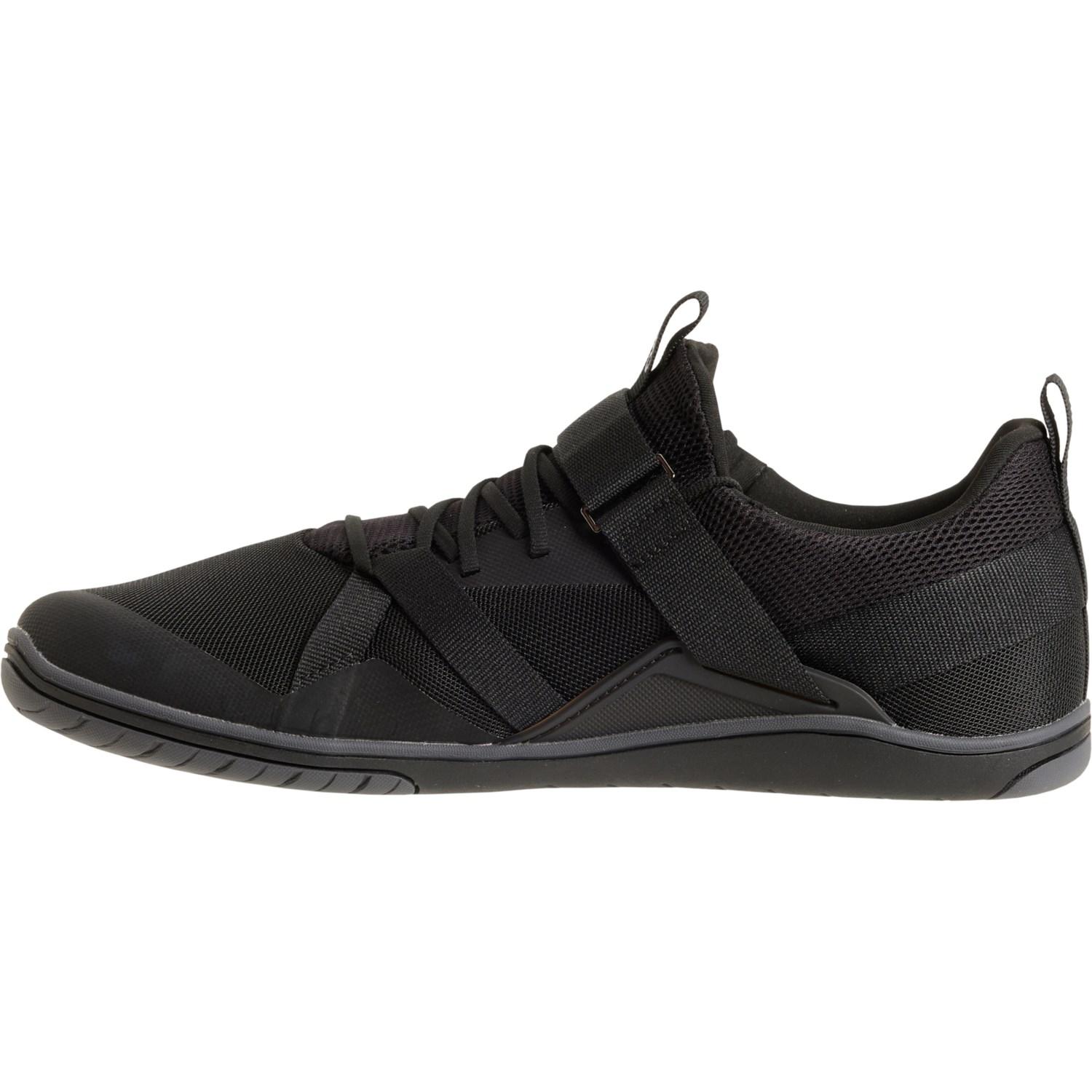 Xero Shoes Forza Trainer Shoes (For Men) Product Image