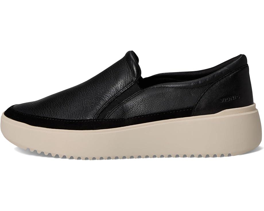 Women's VIONIC Kearny Product Image