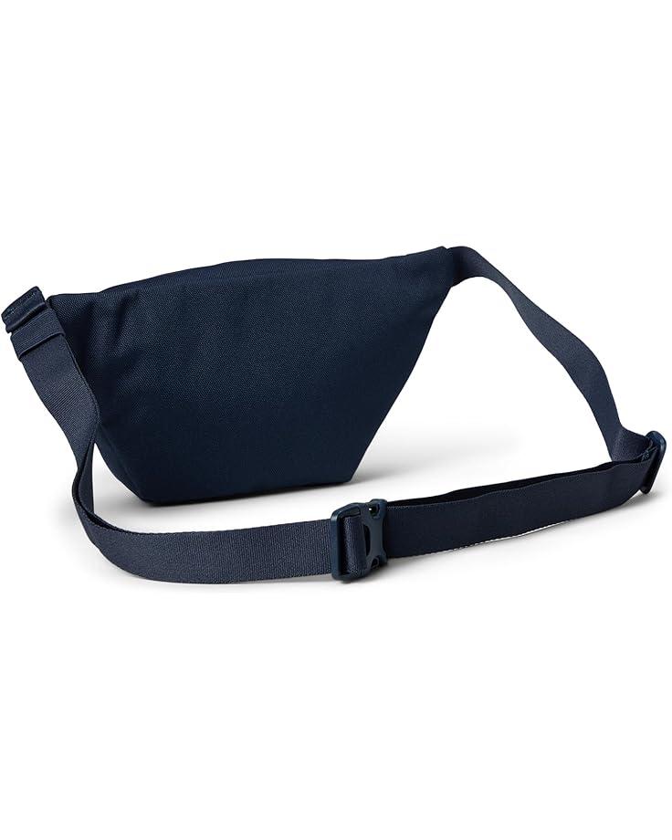 Herschel Supply Co. Classic Hip Pack Product Image