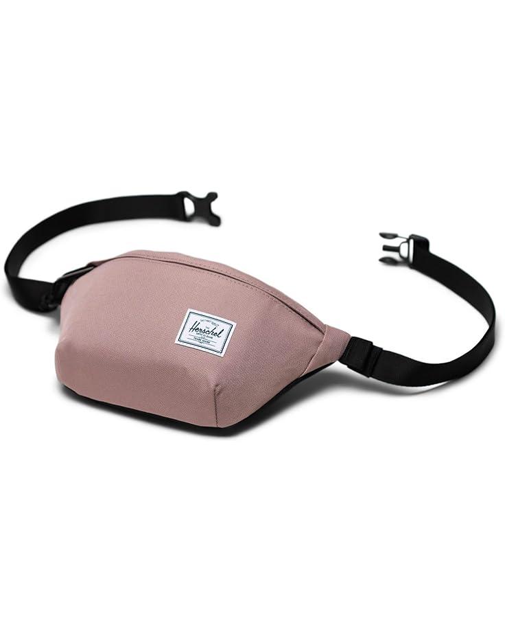 Settlement Hip Pack Product Image