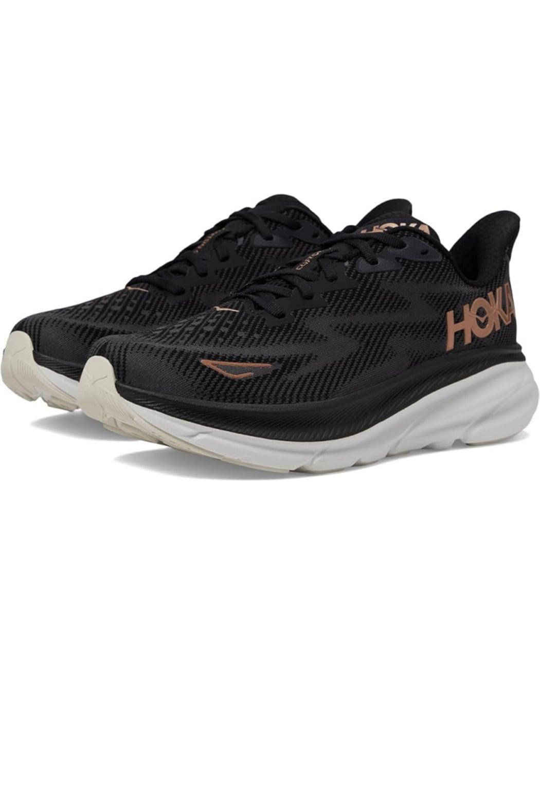 Hoka Women's Clifton 10 Female Product Image