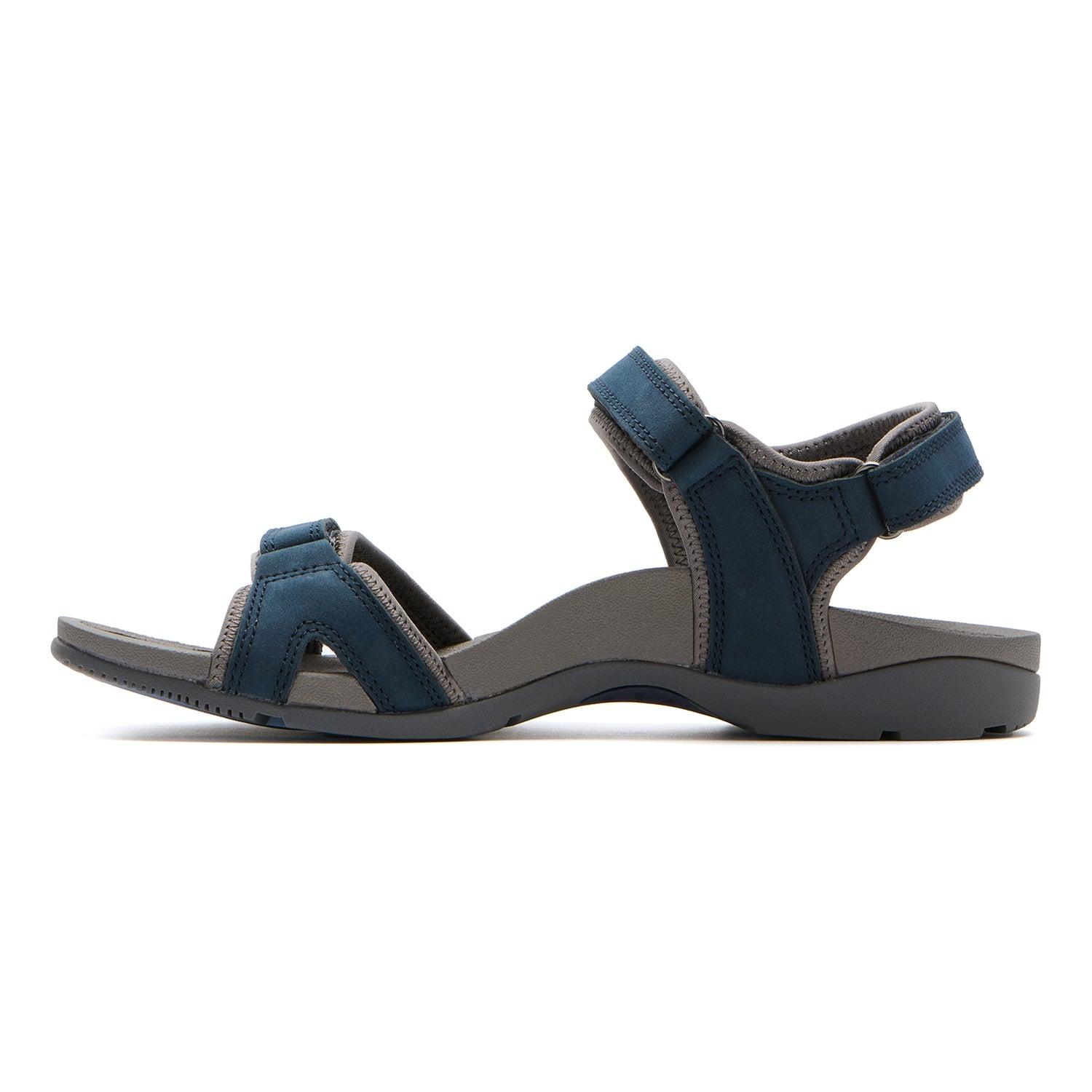 Balboa Sport Female Product Image