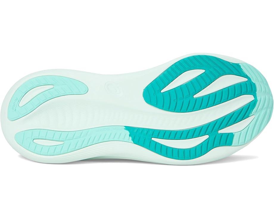 GEL-Nimbus 27 ATC Product Image