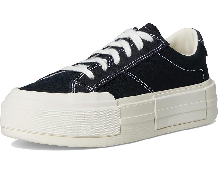 Converse Cruise Leather Product Image