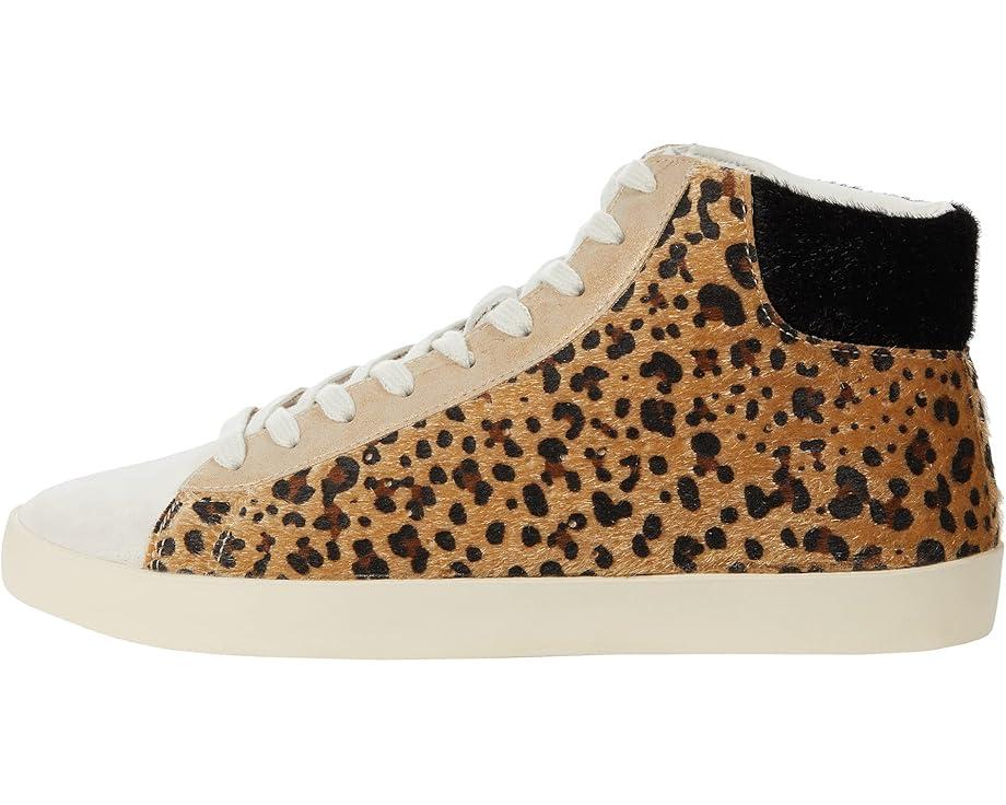 Crest Vibe Product Image