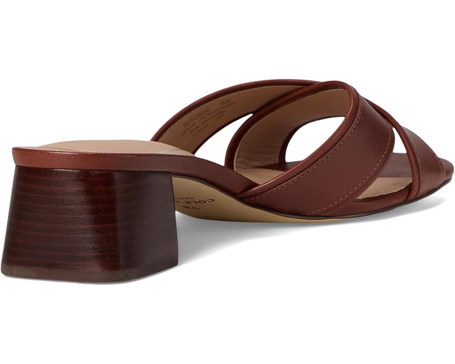 Calli Embellished Sandals Product Image