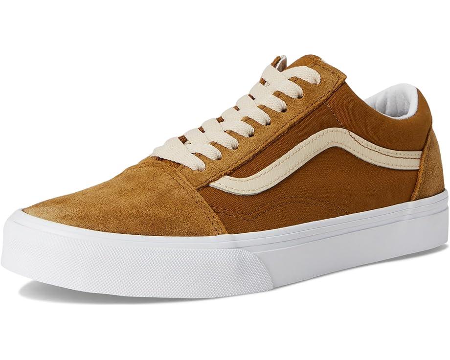 Old Skool Product Image