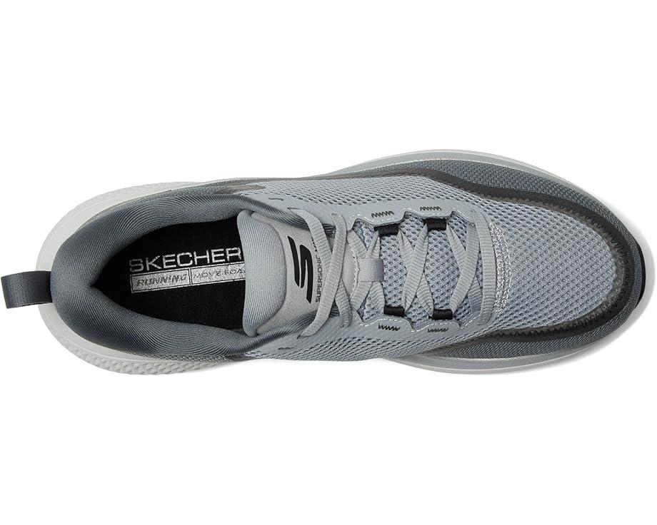 Max Cushioning Endeavour Product Image