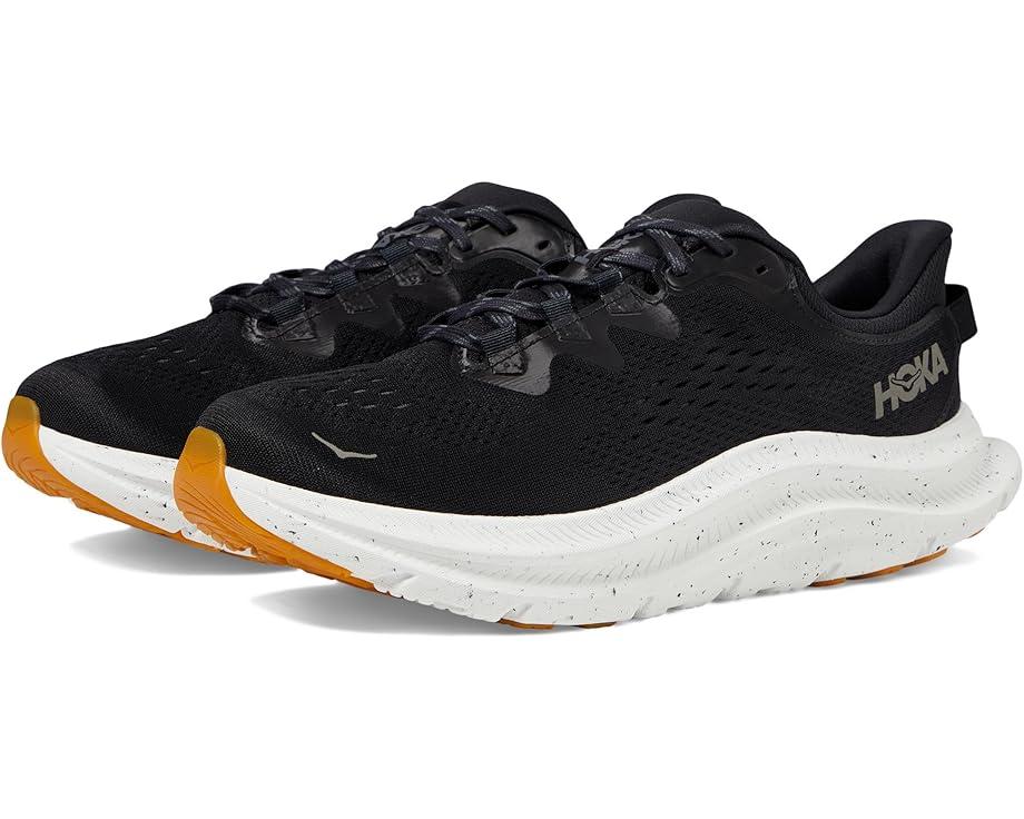 Men's Hoka Kawana 2 Product Image