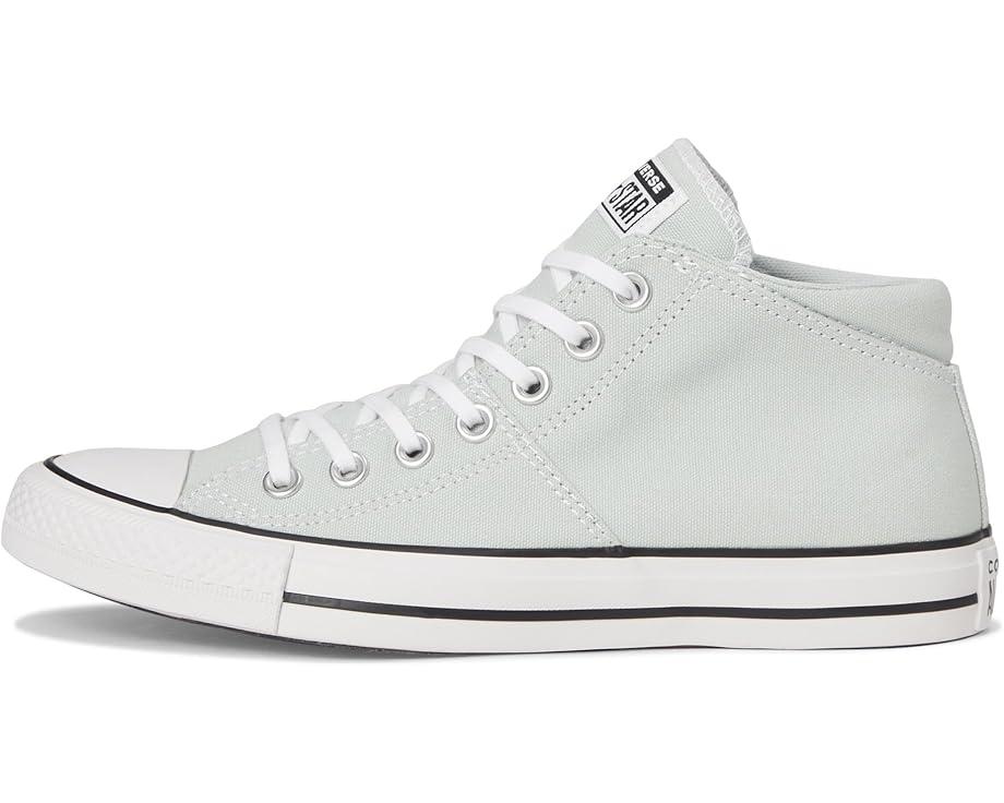 Chuck Taylor All Star Malden Street Product Image