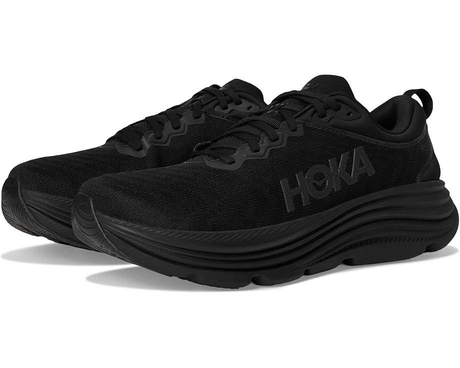 Bondi 9 Product Image