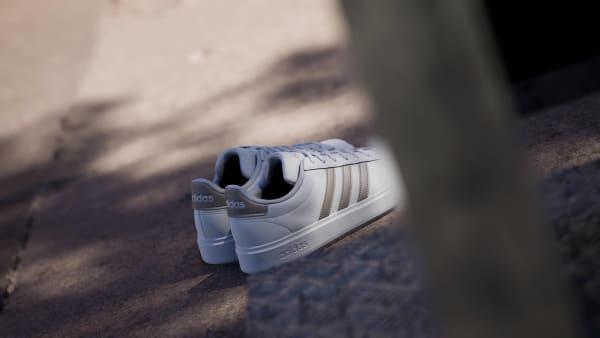 Grand Court Shoes Product Image