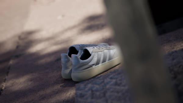 Barreda Decode Shoes Product Image