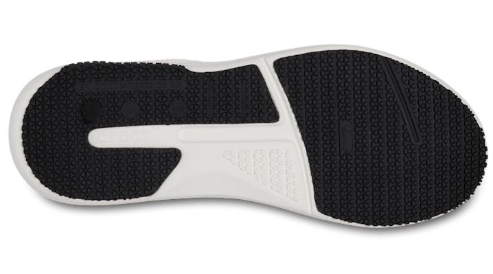 Men's On the Clock Work Sneaker Product Image