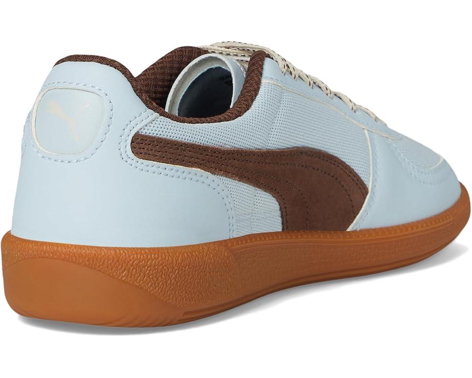 Palermo Elevata Shoes Product Image