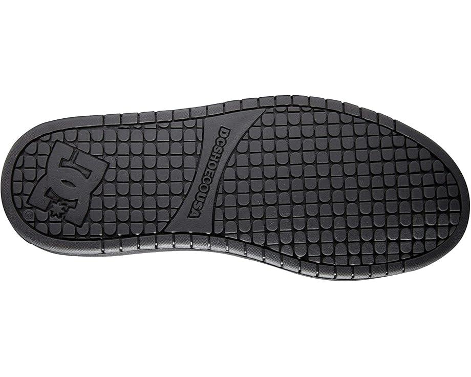 Classic Fit L.12.12 Light Pique Polo Product Image