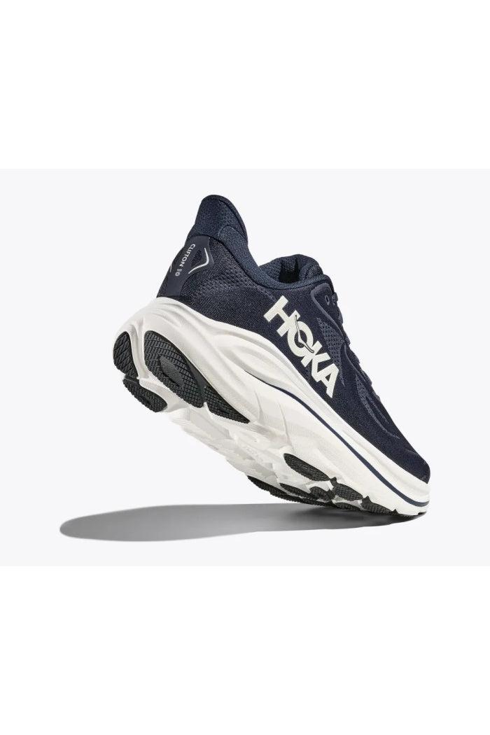 Hoka Men's Clifton 10 Male Product Image