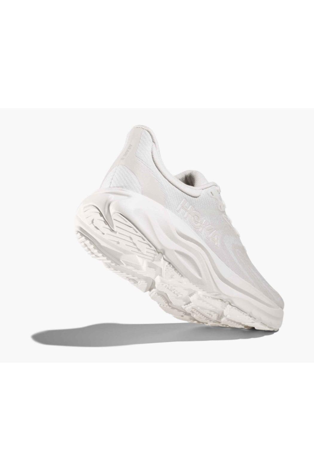 Women's Hoka Arahi 8 Female Product Image