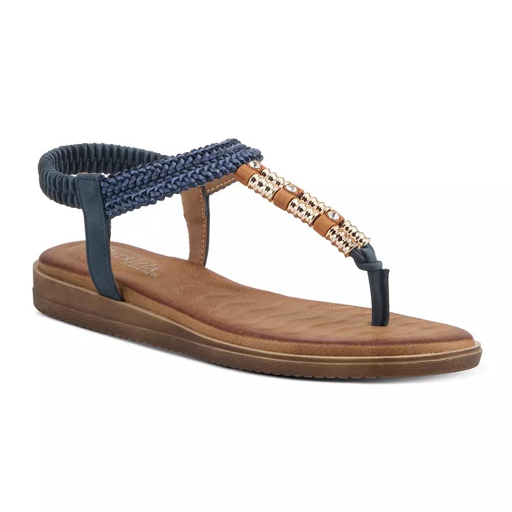 Patrizia Shyla Women's Slide Sandals,  Product Image