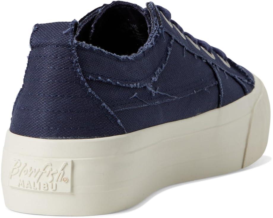 Women's Blowfish Malibu Sadie-Sun Product Image
