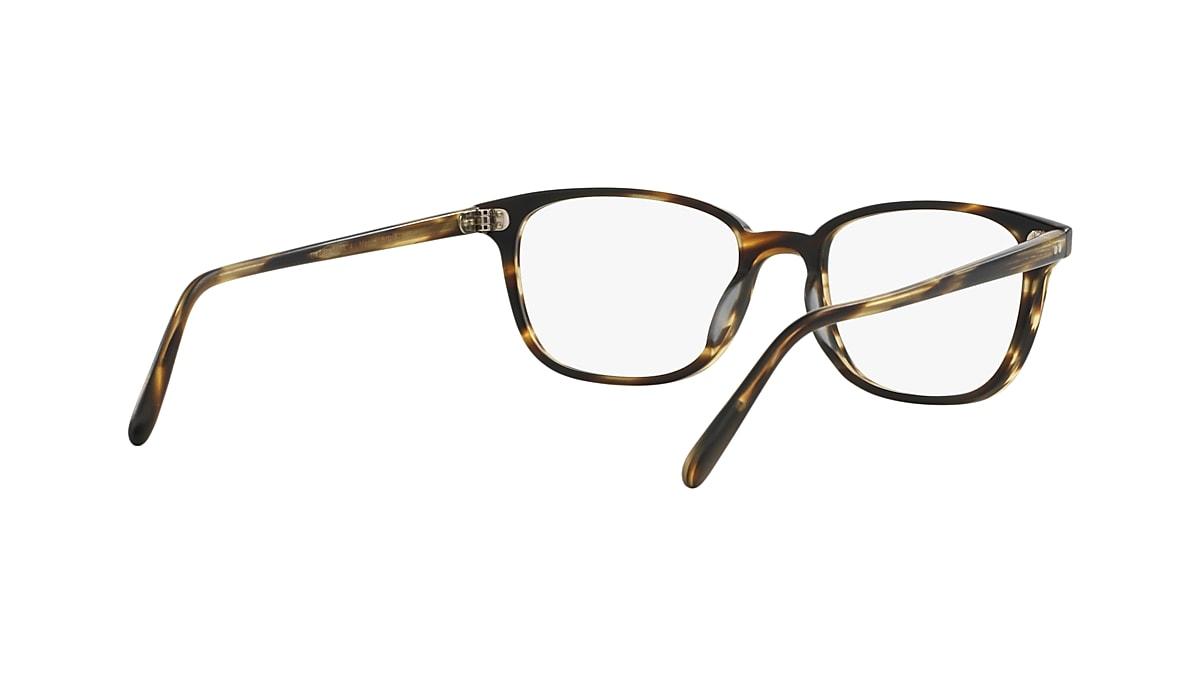 Maslon 0OV5279U__1474 Product Image