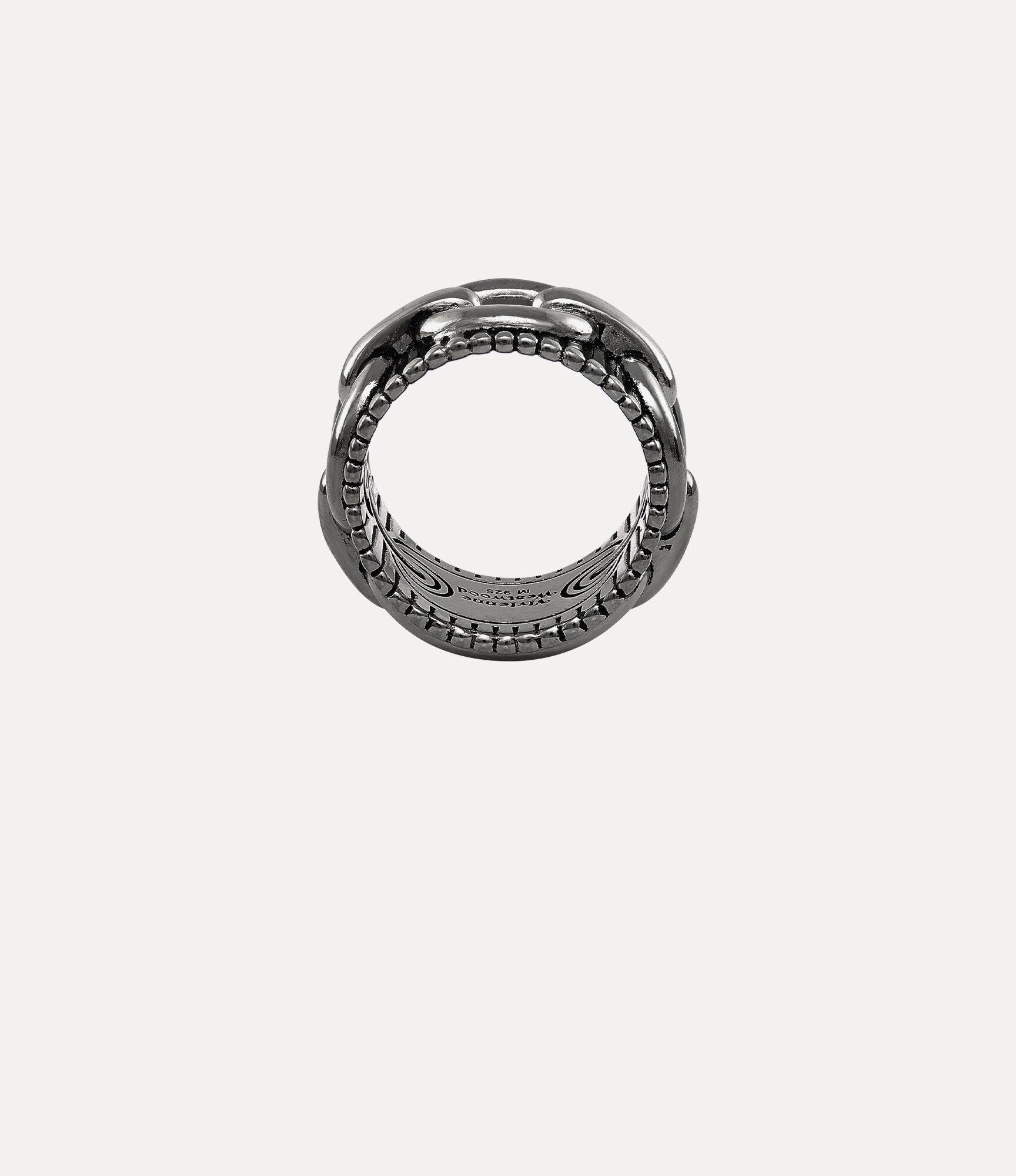 Ciaran Ring Product Image