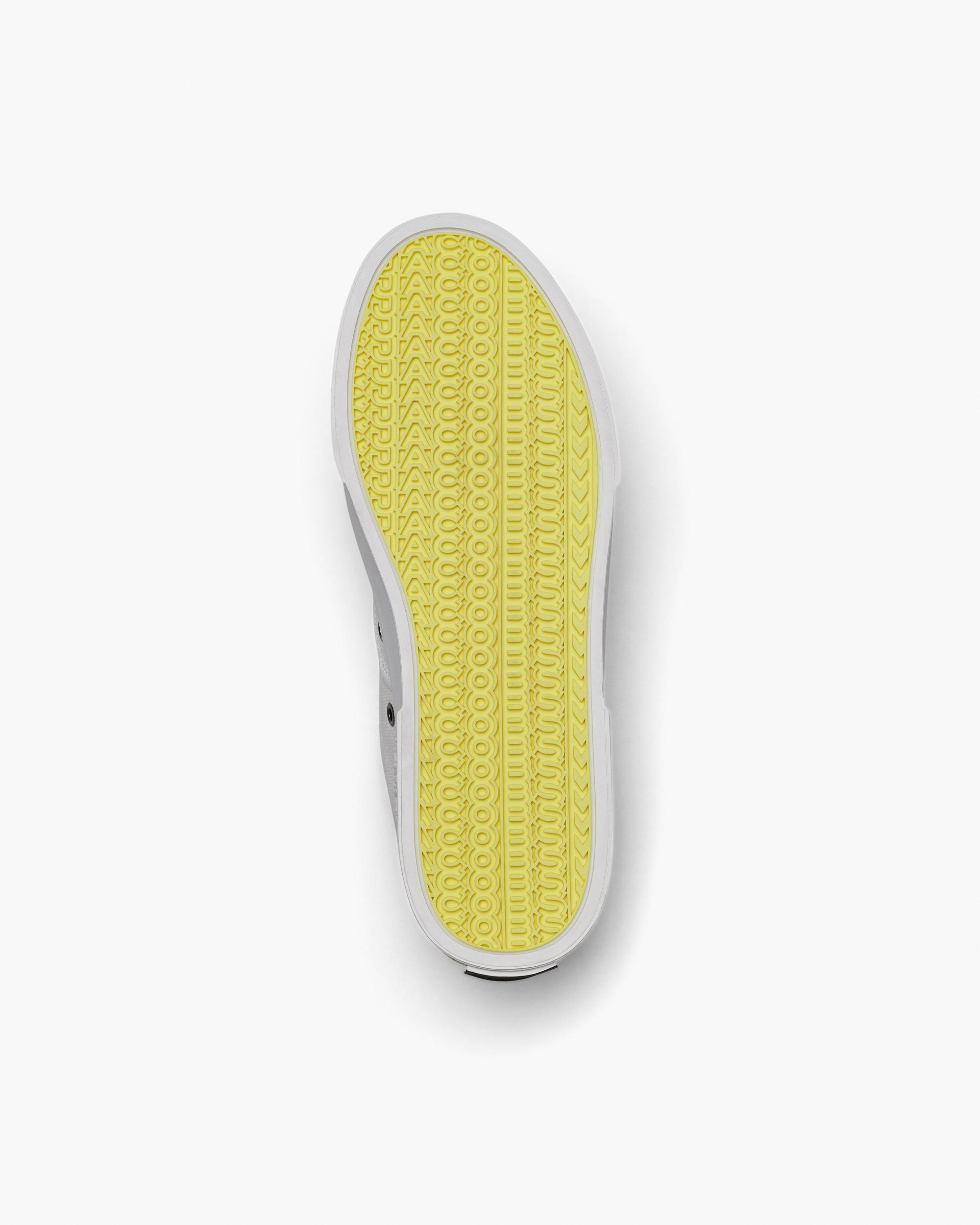 The Sneaker Product Image