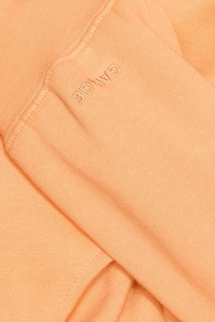 Sleek Plunge Cami Top Product Image