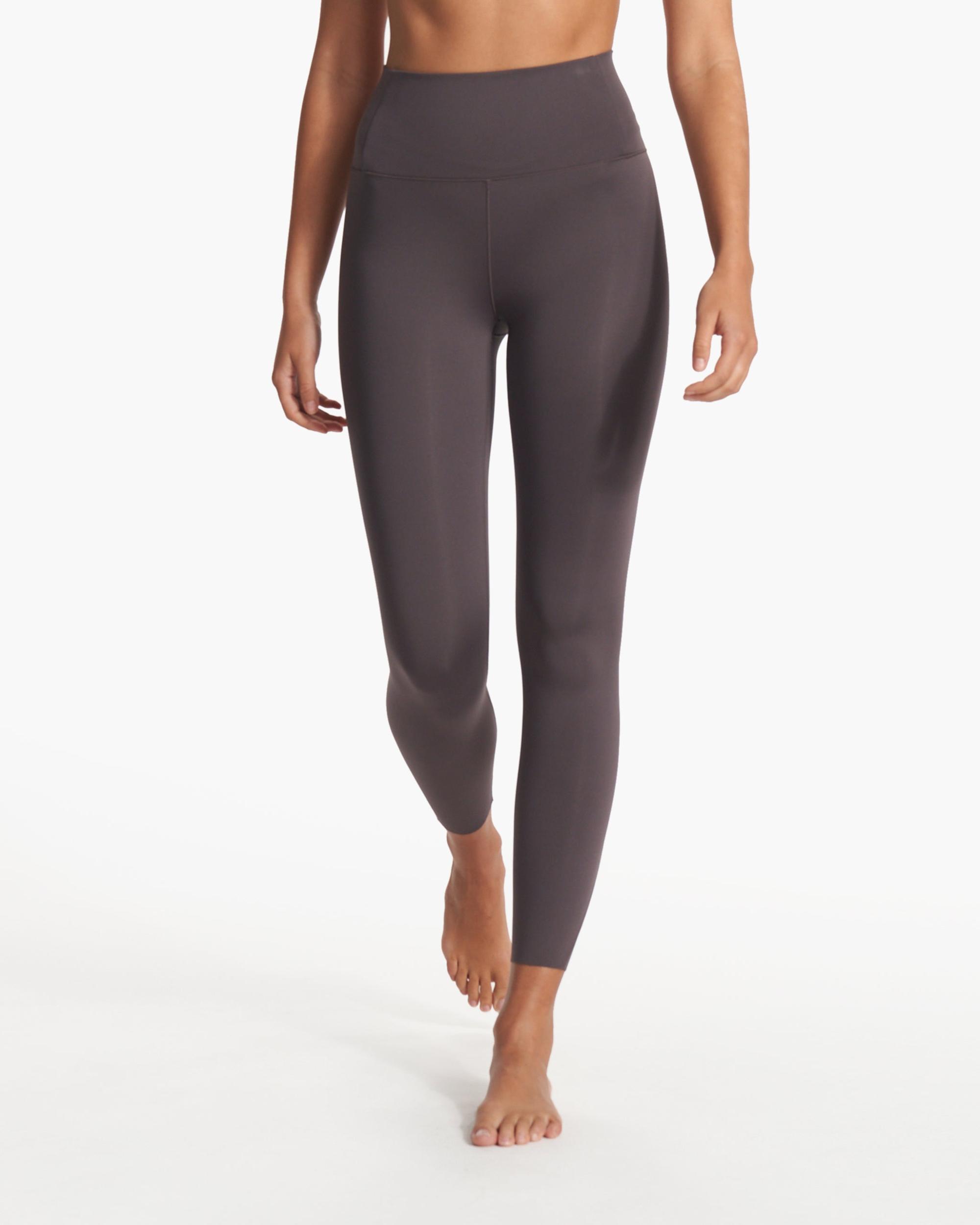 Evolve Legging Product Image