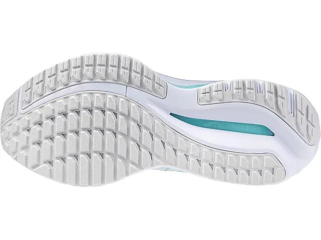 Women's | Mizuno Wave Inspire 20 SSW Product Image