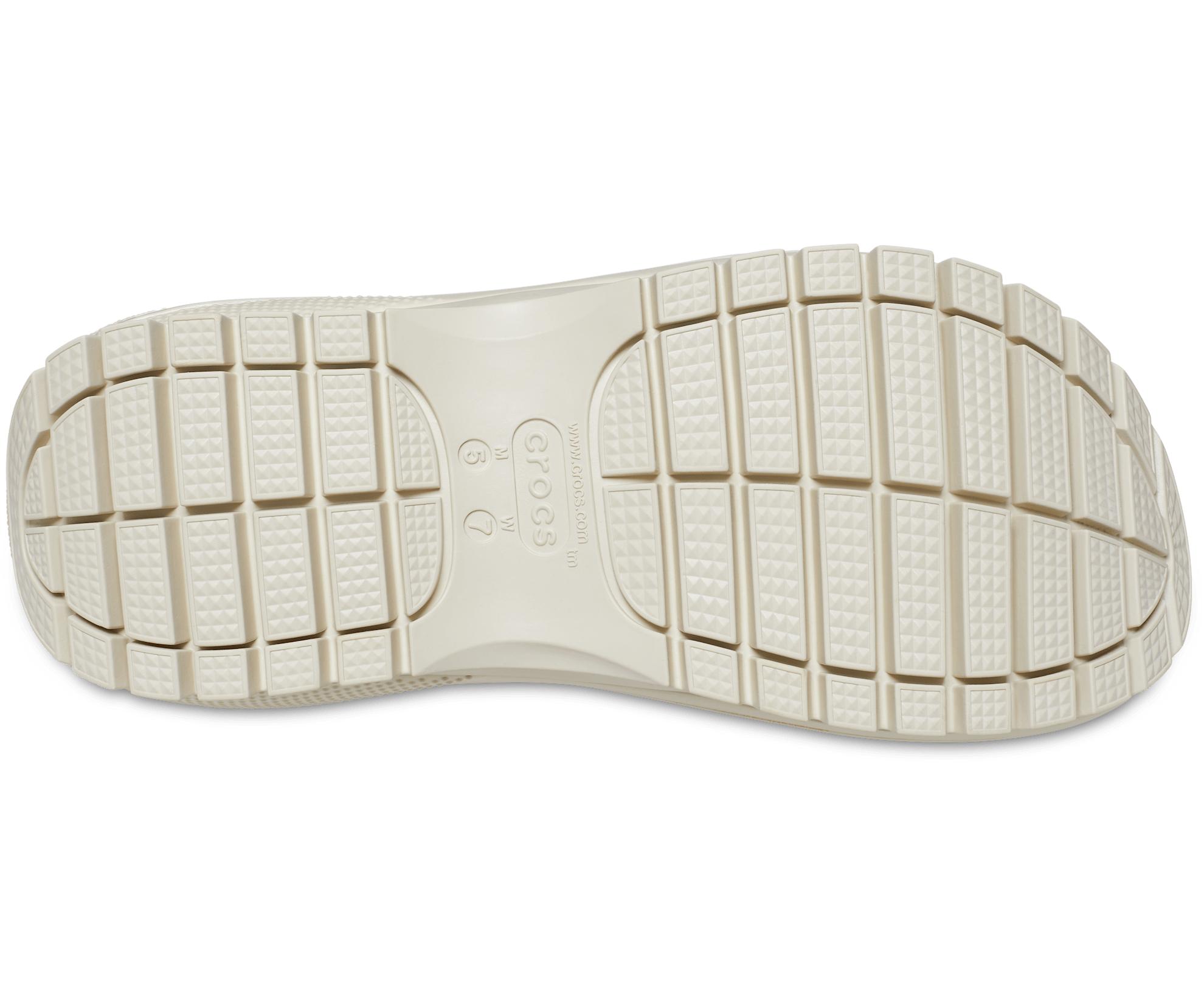 Mega Crush Sandal Product Image