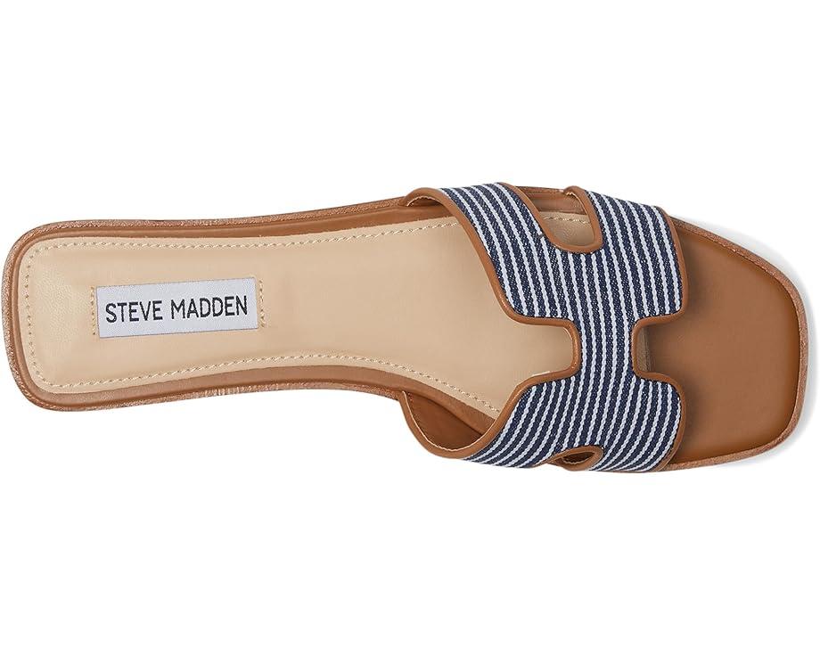 Hadyn-B Product Image